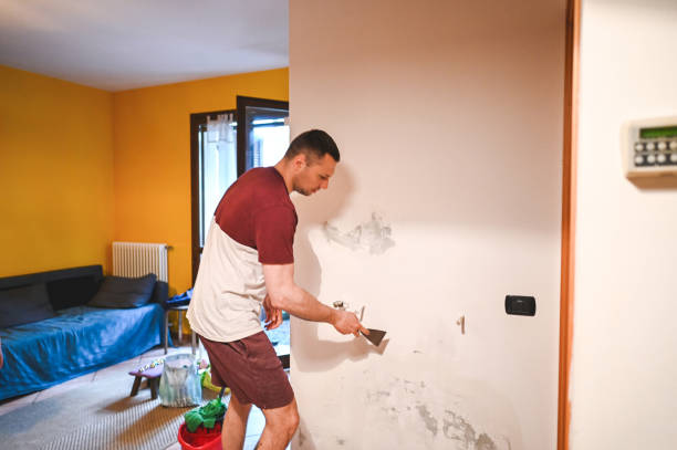 Best Water Damage Restoration  in Shady Cove, OR